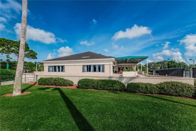 2 storms and nothing happened to this well situated and nicely on Bayou Golf Club in Florida - for sale on GolfHomes.com, golf home, golf lot