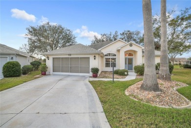 Under contract-accepting backup offers. **Light  Bright on Monarch At Royal Highlands in Florida - for sale on GolfHomes.com, golf home, golf lot