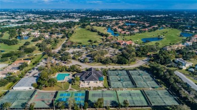 2 storms and nothing happened to this well situated and nicely on Bayou Golf Club in Florida - for sale on GolfHomes.com, golf home, golf lot