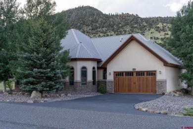Connie Goodnight, Land Properties, LLC, C: , connie,  : on Rio Grande Golf Club in Colorado - for sale on GolfHomes.com, golf home, golf lot
