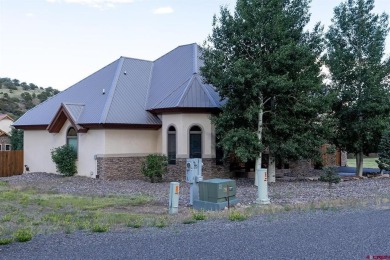 Connie Goodnight, Land Properties, LLC, C: , connie,  : on Rio Grande Golf Club in Colorado - for sale on GolfHomes.com, golf home, golf lot