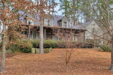 Gorgeous custom home in Belle Mead Country Club on the golf on Belle Meade Country Club in Georgia - for sale on GolfHomes.com, golf home, golf lot