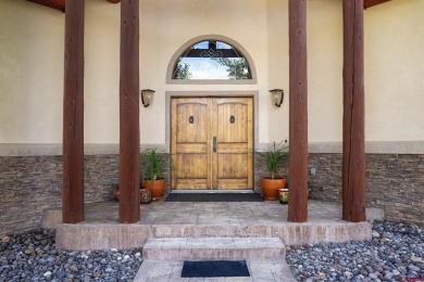 Connie Goodnight, Land Properties, LLC, C: , connie,  : on Rio Grande Golf Club in Colorado - for sale on GolfHomes.com, golf home, golf lot