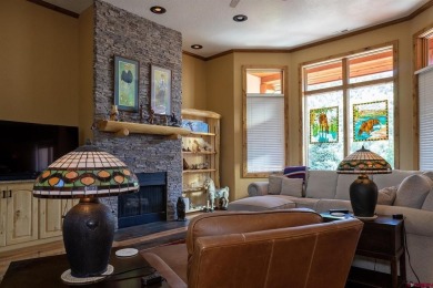 Connie Goodnight, Land Properties, LLC, C: , connie,  : on Rio Grande Golf Club in Colorado - for sale on GolfHomes.com, golf home, golf lot