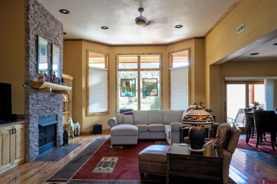 Connie Goodnight, Land Properties, LLC, C: , connie,  : on Rio Grande Golf Club in Colorado - for sale on GolfHomes.com, golf home, golf lot