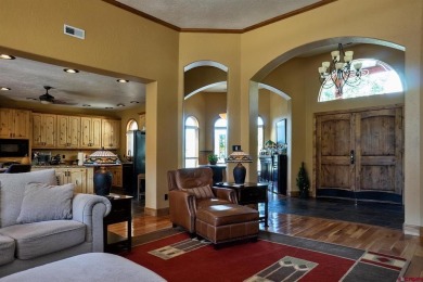 Connie Goodnight, Land Properties, LLC, C: , connie,  : on Rio Grande Golf Club in Colorado - for sale on GolfHomes.com, golf home, golf lot