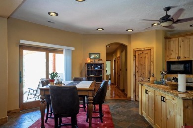 Connie Goodnight, Land Properties, LLC, C: , connie,  : on Rio Grande Golf Club in Colorado - for sale on GolfHomes.com, golf home, golf lot