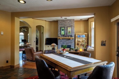 Connie Goodnight, Land Properties, LLC, C: , connie,  : on Rio Grande Golf Club in Colorado - for sale on GolfHomes.com, golf home, golf lot