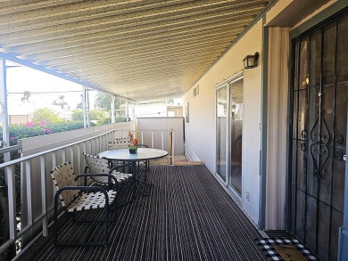 🏡 Golf Course Living with Mountain Views - You OWN the on The Club At Shenandoah Springs in California - for sale on GolfHomes.com, golf home, golf lot