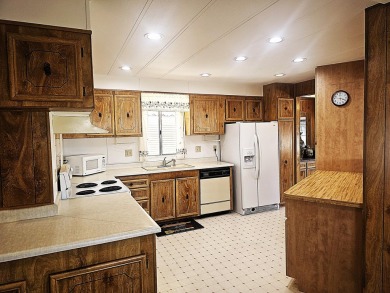 🏡 Golf Course Living with Mountain Views - You OWN the on The Club At Shenandoah Springs in California - for sale on GolfHomes.com, golf home, golf lot