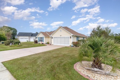 Welcome to your dream home in Buck Creek Plantation, nestled in on Aberdeen Golf and Country Club in South Carolina - for sale on GolfHomes.com, golf home, golf lot