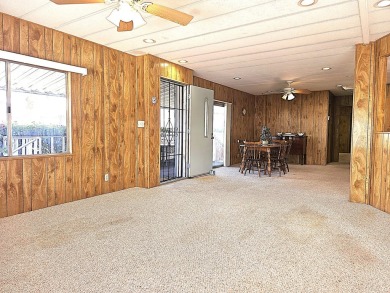 🏡 Golf Course Living with Mountain Views - You OWN the on The Club At Shenandoah Springs in California - for sale on GolfHomes.com, golf home, golf lot
