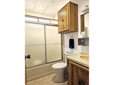 🏡 Golf Course Living with Mountain Views - You OWN the on The Club At Shenandoah Springs in California - for sale on GolfHomes.com, golf home, golf lot