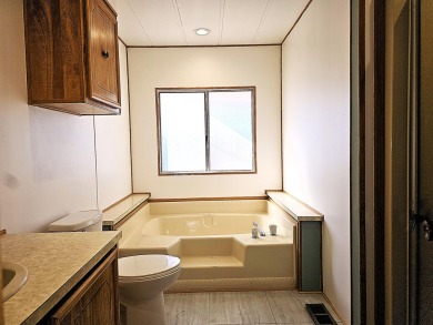 🏡 Golf Course Living with Mountain Views - You OWN the on The Club At Shenandoah Springs in California - for sale on GolfHomes.com, golf home, golf lot