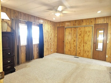 🏡 Golf Course Living with Mountain Views - You OWN the on The Club At Shenandoah Springs in California - for sale on GolfHomes.com, golf home, golf lot