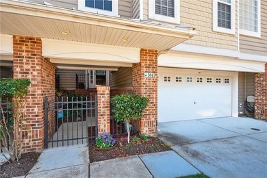 What if every morning started with a scenic view?
Enjoy on Riverfront Golf Club in Virginia - for sale on GolfHomes.com, golf home, golf lot