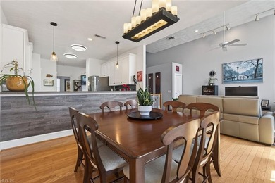 What if every morning started with a scenic view?
Enjoy on Riverfront Golf Club in Virginia - for sale on GolfHomes.com, golf home, golf lot