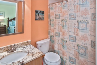 Schedule your showing now so you do not miss this beautiful 1st on Cross Creek Country Club in Florida - for sale on GolfHomes.com, golf home, golf lot