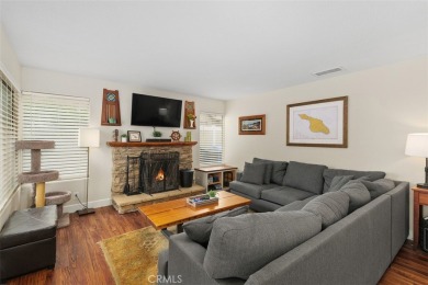 Beautifully Upgraded Home in Wolf Valley Estates. This pristine on The Journey At Pechanga in California - for sale on GolfHomes.com, golf home, golf lot