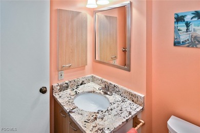 Schedule your showing now so you do not miss this beautiful 1st on Cross Creek Country Club in Florida - for sale on GolfHomes.com, golf home, golf lot