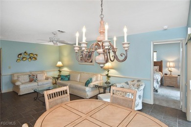 Schedule your showing now so you do not miss this beautiful 1st on Cross Creek Country Club in Florida - for sale on GolfHomes.com, golf home, golf lot