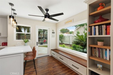Beautifully Upgraded Home in Wolf Valley Estates. This pristine on The Journey At Pechanga in California - for sale on GolfHomes.com, golf home, golf lot