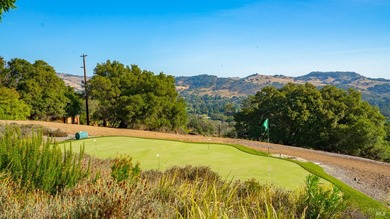 Spectacular 23-acre estate in coveted Green Valley offering on Green Valley Country Club in California - for sale on GolfHomes.com, golf home, golf lot