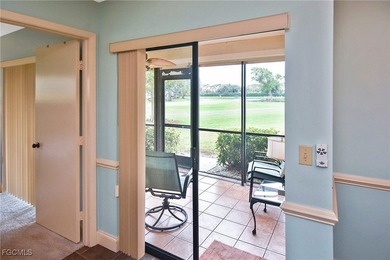 Schedule your showing now so you do not miss this beautiful 1st on Cross Creek Country Club in Florida - for sale on GolfHomes.com, golf home, golf lot