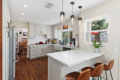 Beautifully Upgraded Home in Wolf Valley Estates. This pristine on The Journey At Pechanga in California - for sale on GolfHomes.com, golf home, golf lot