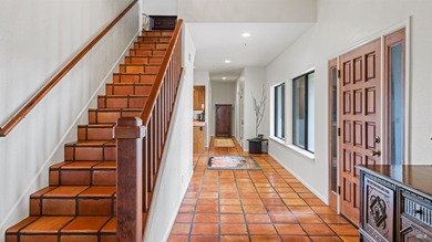 Spectacular 23-acre estate in coveted Green Valley offering on Green Valley Country Club in California - for sale on GolfHomes.com, golf home, golf lot