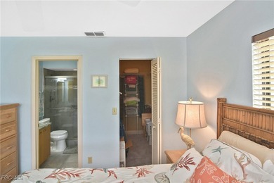 Schedule your showing now so you do not miss this beautiful 1st on Cross Creek Country Club in Florida - for sale on GolfHomes.com, golf home, golf lot