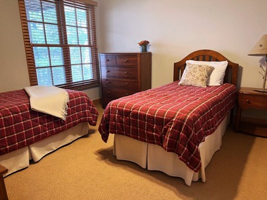 Step into this exceptional multifamily duplex home, nestled in on Trillium Links in North Carolina - for sale on GolfHomes.com, golf home, golf lot