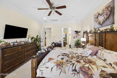 Lovely ranch unit in the heart of Avalon Golf community! Enjoy on Landmark Golf Club At Avalon in Tennessee - for sale on GolfHomes.com, golf home, golf lot