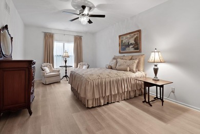 Welcome to this stunning ranch-style home with a finished on Youche Country Club in Indiana - for sale on GolfHomes.com, golf home, golf lot