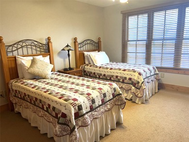 Step into this exceptional multifamily duplex home, nestled in on Trillium Links in North Carolina - for sale on GolfHomes.com, golf home, golf lot