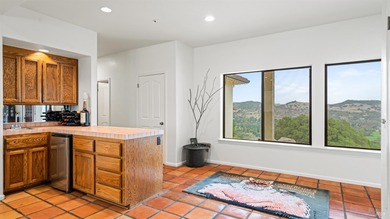 Spectacular 23-acre estate in coveted Green Valley offering on Green Valley Country Club in California - for sale on GolfHomes.com, golf home, golf lot