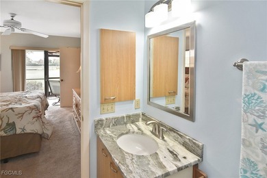 Schedule your showing now so you do not miss this beautiful 1st on Cross Creek Country Club in Florida - for sale on GolfHomes.com, golf home, golf lot