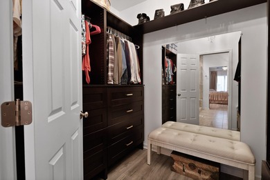 Welcome to this stunning ranch-style home with a finished on Youche Country Club in Indiana - for sale on GolfHomes.com, golf home, golf lot