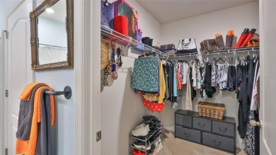 Located in New Smyrna Beach, this 3-bedroom, 2-bathroom home on Venetian Bay Golf Course in Florida - for sale on GolfHomes.com, golf home, golf lot