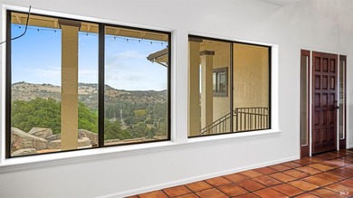 Spectacular 23-acre estate in coveted Green Valley offering on Green Valley Country Club in California - for sale on GolfHomes.com, golf home, golf lot