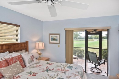 Schedule your showing now so you do not miss this beautiful 1st on Cross Creek Country Club in Florida - for sale on GolfHomes.com, golf home, golf lot