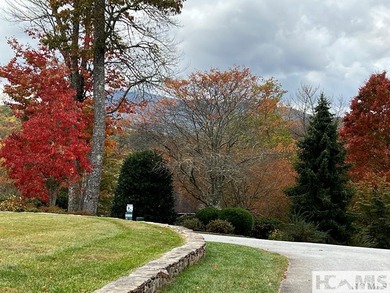 Step into this exceptional multifamily duplex home, nestled in on Trillium Links in North Carolina - for sale on GolfHomes.com, golf home, golf lot