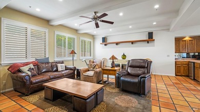 Spectacular 23-acre estate in coveted Green Valley offering on Green Valley Country Club in California - for sale on GolfHomes.com, golf home, golf lot