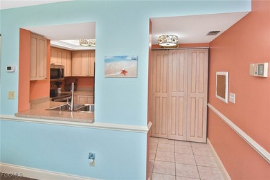 Schedule your showing now so you do not miss this beautiful 1st on Cross Creek Country Club in Florida - for sale on GolfHomes.com, golf home, golf lot