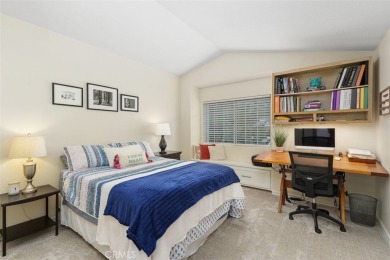 Beautifully Upgraded Home in Wolf Valley Estates. This pristine on The Journey At Pechanga in California - for sale on GolfHomes.com, golf home, golf lot