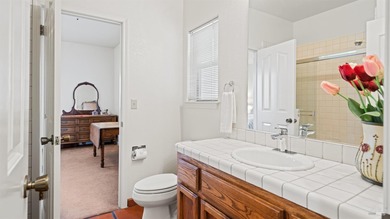 Spectacular 23-acre estate in coveted Green Valley offering on Green Valley Country Club in California - for sale on GolfHomes.com, golf home, golf lot