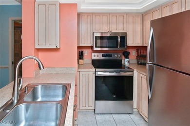 Schedule your showing now so you do not miss this beautiful 1st on Cross Creek Country Club in Florida - for sale on GolfHomes.com, golf home, golf lot