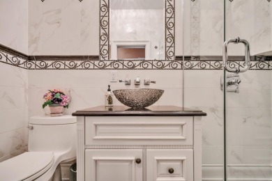 La Isabella A Gracious 2 Acre Estate In Prestigious Upper on Brookville Country Club in New York - for sale on GolfHomes.com, golf home, golf lot