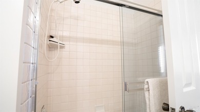 Spectacular 23-acre estate in coveted Green Valley offering on Green Valley Country Club in California - for sale on GolfHomes.com, golf home, golf lot