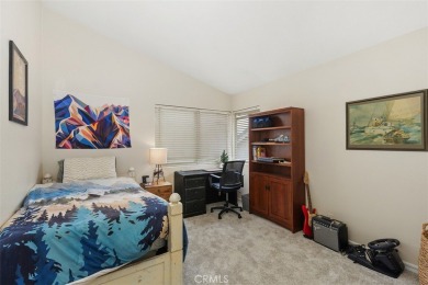 Beautifully Upgraded Home in Wolf Valley Estates. This pristine on The Journey At Pechanga in California - for sale on GolfHomes.com, golf home, golf lot